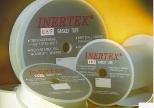 Inertex® UHF Gasket Tape