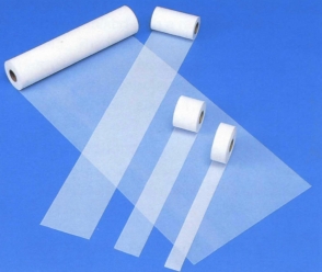 PTFE Film