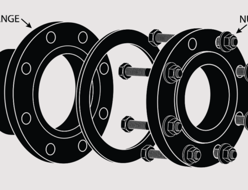 Understanding Gasket Stress & Torque: Why Proper Installation Matters
