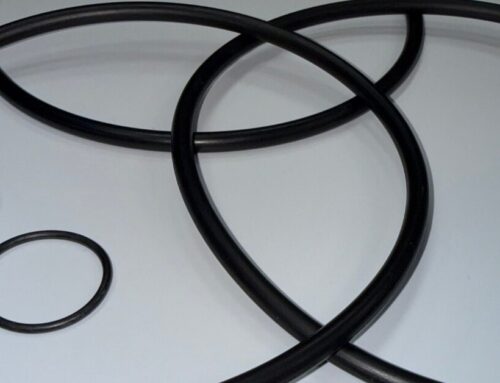DuPont™ Kalrez® Explained: Performance, Applications, and Material Advantages