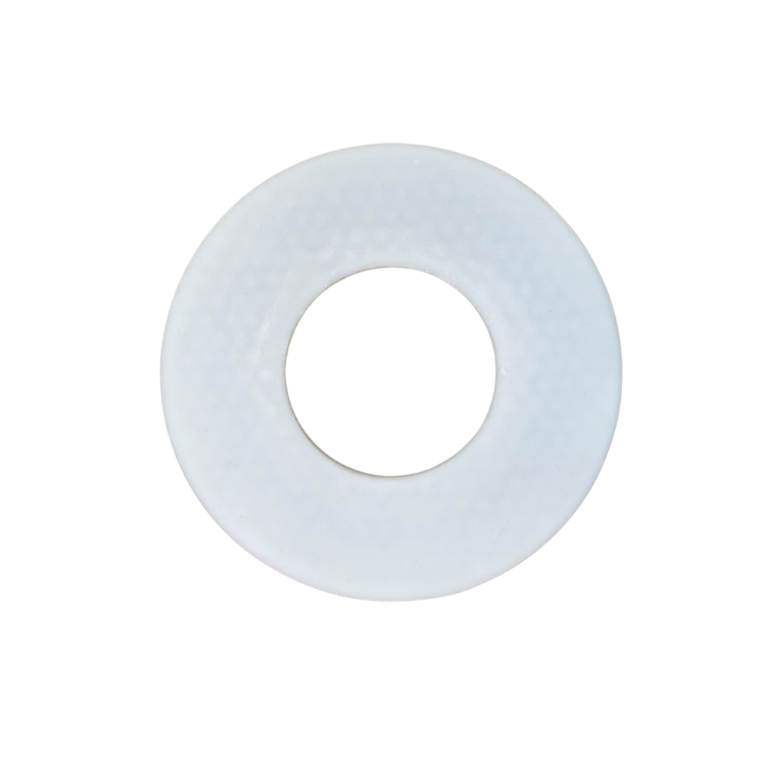 Superlon PTFE gasket sheet for chemical-resistant sealing applications