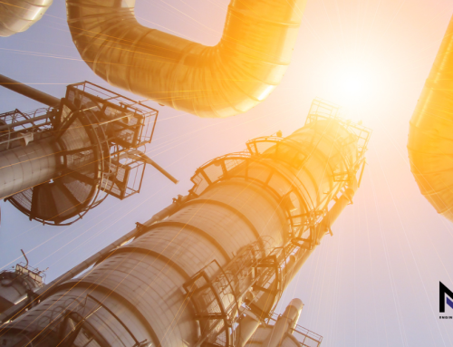 Choosing the Right Gasket Material for Extreme Summer Operating Conditions